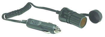 Foto - EXTENSION CABLE, 75 cm