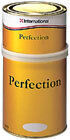 Foto - PRIMER- INTERNATIONAL PERFECTION UNDERCOAT, 0,75 l