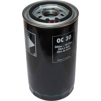 Foto - OIL FILTER, ORBITRADE, VP-423135, 4785974