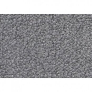 Foto - DECK COVERING, CARPET, SOCOVENA & MAPLA, OCEANIA, 5 m2