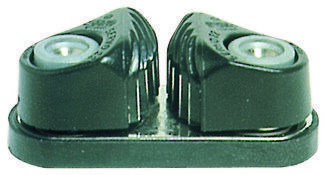 Foto - CAM CLEAT, SERVO 22, 6-12 mm