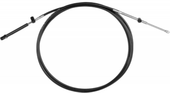 Foto - ENGINE CONTROL CABLE- MAXFLEX KM C5,  15' (4,60 m)