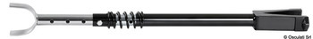 Foto - OUTBOARD ENGINE TOWING STAY, 50 - 80 cm