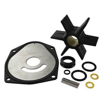 Foto - EMP IMPELLER SERVICE KIT, MERCURY/MARINER/MERCRUISER/HONDA