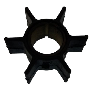 Foto - IMPELLER, MERCRUISER/TOHATSU, 25 - 30 HP