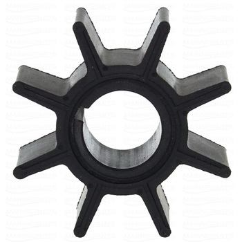 Foto - IMPELLER, TOHATSU/MERCURY, 9.9/12/15/18 HP