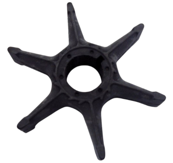 Foto - IMPELLER, YAMAHA/MERCRUISER, 20 - 30 HP