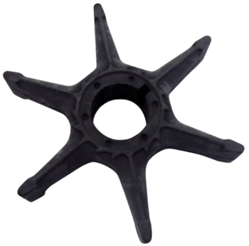 Foto - IMPELLER, YAMAHA/SELVA/MERCRUISER, 80 - 100 HP