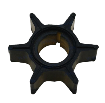 Foto - IMPELLER, YAMAHA/SELVA/MERCRUISER, 40 - 60 HJ
