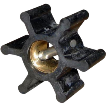 Foto - IMPELLER, JOH09-810B