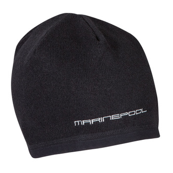 Foto - FLIISIST MÜTS - MARINEPOOL