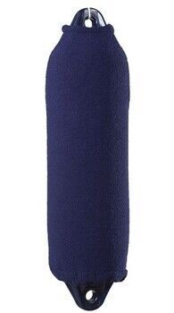 Foto - FENDER COVER- NF5, NAVY