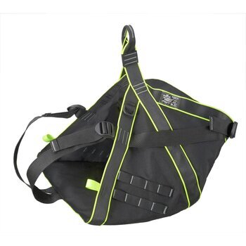 Foto - POOTSMANI TOOL- PRO-COMFORT, MUST