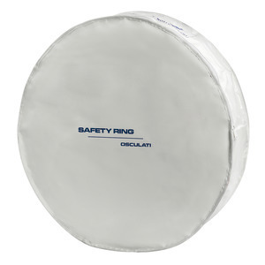 Foto - KOTT PÄÄSTERÕNGALE, VALGE