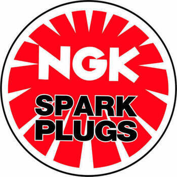 Foto - SÜÜTEKÜÜNAL- NGK, DR5HS