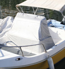 Foto - ПОКРЫТИЕ КОНСОЛИ, 90 x 90 x 140 см