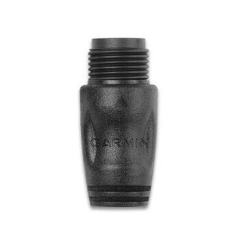 Foto - РАЗЪЕМ NMEA 2000, МУЖСКОЙ