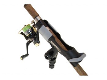 Foto - ДЕРЖАТЕЛЬ ДЛЯ УДОЧКИ