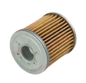 Foto - ÕLIFILTER, SUZUKI, 4 - 6 hj