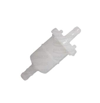 Foto - KÜTUSEFILTER, HONDA, 8 - 100 hj