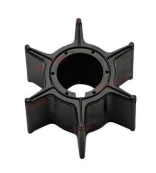 Foto - IMPELLER, HONDA/TOHATSU, 75-100 hj