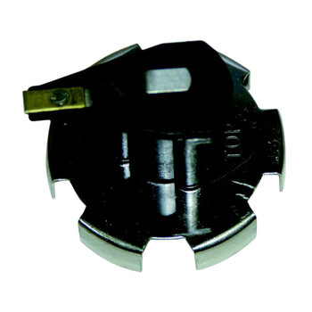 Foto - ROTOR, MERCRUISER V6