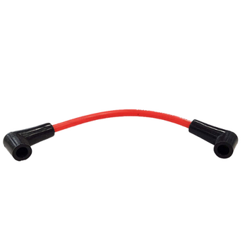 Foto - KÜÜNLAJUHTMETE KOMPLEKT