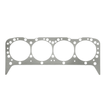 Foto - GASKET, HEAD GM, 5.7 & 6.2 L, V8