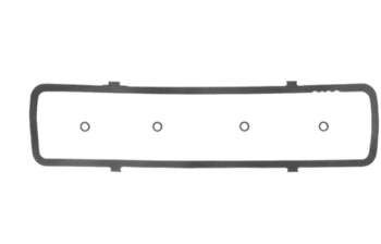Foto - GASKET VALVE PUSH COVER, GM, 4 CYL