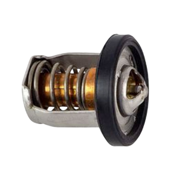 Foto - THERMOSTAT 50ºC