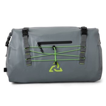 Foto - DRY BAG - BACKPACK OSEA 2.0, 60 L, Slate-Lime