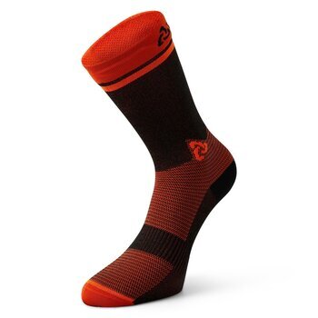 Foto - THERMASHIELD meriinosokid - 36-38