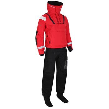 Foto - KUIVÜLIKOND - PS440 2.0, TYPHOON, MB