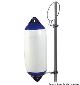 Foto - VENDRIKORVID, 210 mm, KOKKUKÄIVAD