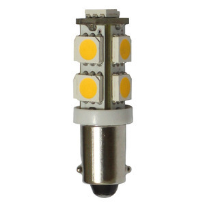 Foto - NAVIGATION LIGHT BULB, BA9S, 8.5 W, 12 V