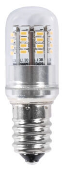 Foto - NAVIGATION LIGHT LED BULB, SMD, E14, 2.5 W, 12/24 V
