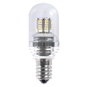 Foto - NAVIGATION LIGHT LED BULB, SMD, E14, 3 W, 12/24 V