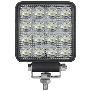 Foto - LED DECK LIGHTING 1825 - 10-30 V DC, 2200 lm