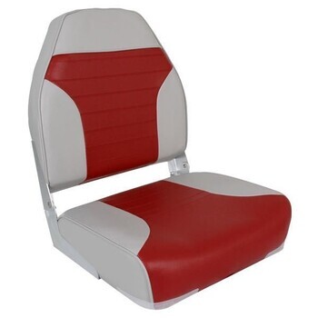 Foto - SPRINGFIELD FLASHBACK ISTE - TUMEPUNANE/HELEHALL