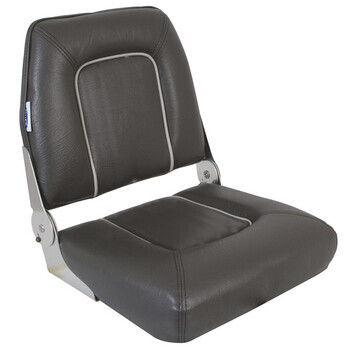 Foto - ESM PAADITOOL STANDARD S40 - TUMEHALL/HELEHALL