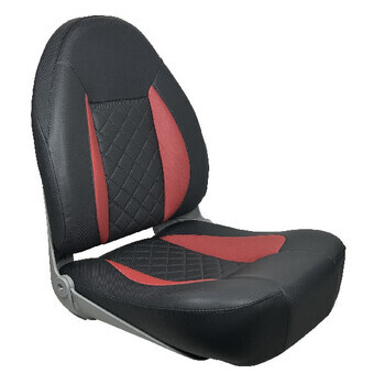 Foto - ESM CP48 KOKKUPANDAV PAADITOOL - MUST/PRUUNIKAS PUNANE