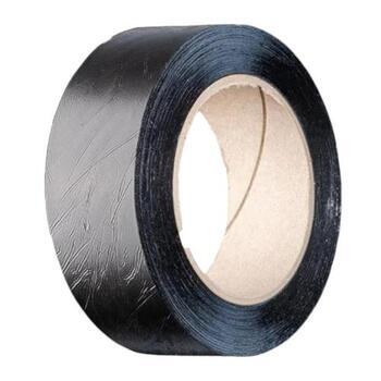 Foto - REDUCE MÜRAVABA TEIP - 40 MM, 10 M, MUST