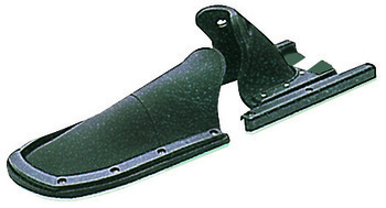 Foto - SPARE OF ANKLE HOLDER