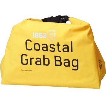 Foto - 1852 COASTAL GRAB BAG, 28 x 11 x 23 cm