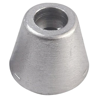 Foto - SIDEPOWER - SLEIPNER PROPELLER NUT