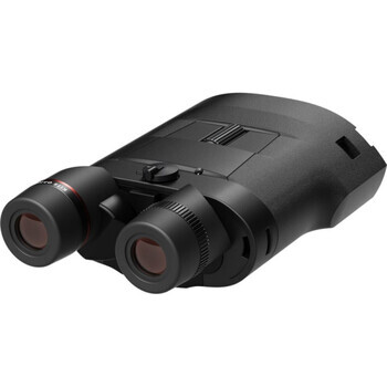 Foto - MEREBINOKKEL - KITE APC 18 X 50 LI-ON