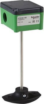 Foto - Датчик температуры STD100-2-00 / 5123008010