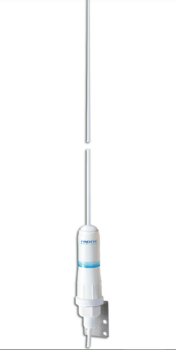 Foto - VHF ANTENN PRO RANGE, 1m, KAABEL 5 m