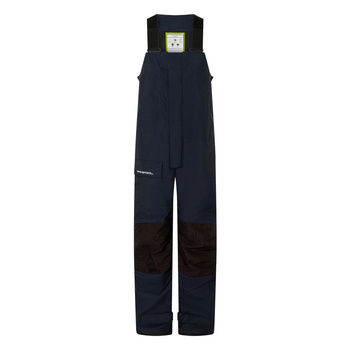 Foto - SAILING OFFSHORE TROUSERS- MARINEPOOL RIVIERA 2L, MEN, M