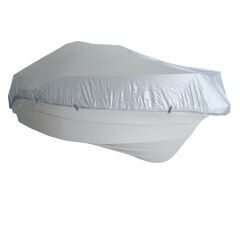 Foto - BOAT COVER, FOR BOAT 427-488 cm / 229 cm